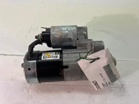 фото thumb №1, Mazda 3 стартер m000t89281zc