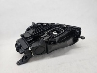 Mercedes gle w167 лампа перед правая full led high performance a1679069604 Оригинал, фото thumb