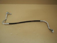 фото thumb №2, Шланг wąż трубка кондиціонера bmw f01 f07 f10