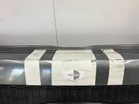 фото thumb №8, Бампер задний задняя 871 mini cooper s r56 06-