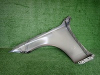 фото thumb №11, Mercedes s-klasa w223 223 крыло правый передний перед