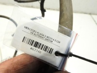 фото thumb №4, Шланг омывателя mercedes w220 4.0 cdi