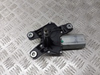 фото thumb №1, Моторчик двірники задня primera p12 28710-au200