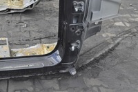 фото thumb №5, Volvo s60 v60 10-17 стійка поріг праві