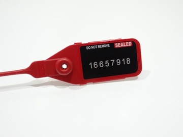 фото thumb №6, Планки накладки пороговые bmw f10 8050054 8050053 комплект m набор