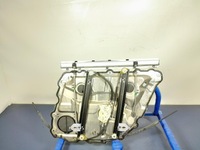 фото thumb №8, Audi a8 d3 lift подъемник стекло задняя левый