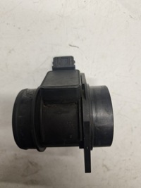 фото thumb №1, 7700105010b 5wk9615 расходомер renault volvo