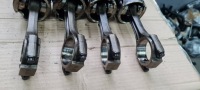A5 8t поршень з шатун 2.0 tdi 03l107065g 038198401f 038j a4 b8 q5 a6 c7 Київ, фото thumb