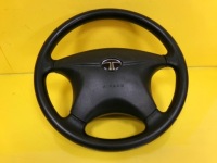 Купити Повітропровід з подушка tata indica vista ii 2008-2015 nr142, фото thumb