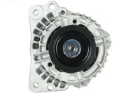 фото thumb №3, Генератор as-pl a0040 pl dystrybucja