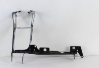 фото thumb №1, Кронштейн фара ліва 20d104-5