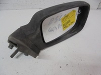 фото thumb №1, Ford escort mk4 зеркало правое kabriolet cabrio