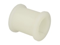 фото thumb №1, Втулка з'єднувач s-tr str-1202150