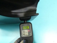 фото thumb №12, Кришка багажника задня задня jaguar xf ii x260 sedan