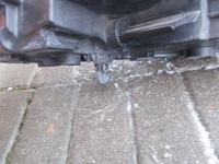 фото thumb №8, Vw passat b7 лампа правая передняя оригинал 3ab941006