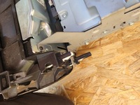 фото thumb №7, Дисплей навігація екран mazda ka0h669g0