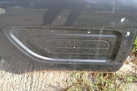 фото thumb №2, Двері праве задня задні citroen c4 cactus 2014-