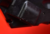 фото thumb №10, Дисплей eu gx63-19g468-bc jaguar xe 14-20