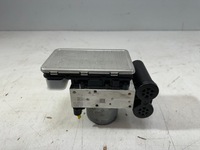 фото thumb №1, Airmatic компрессор mercedes w167 gle gls a1679016603