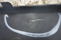 фото thumb №10, Skoda octavia iv rs 2020- бампер перед 5e3807217f