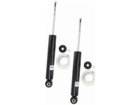 фото thumb №1, Амортизаторы перед mitsubishi pajero iii 2.5-3.5 00-06