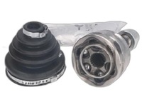 фото thumb №2, Шарнір привідний зовнішній do lancia delta y