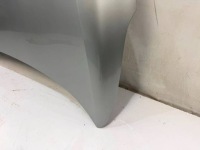 Капот кришка двигуна renault kadjar 15-22 Зі Шроту, фото thumb