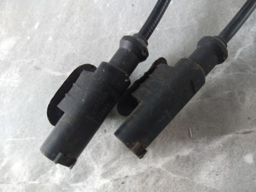 фото thumb №5, Датчик abs правые перед opel corsa e at5b2