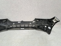 фото thumb №10, Bmw 7 g11 g12 lift lci бампер перед передний czujiki pdc электропроводка