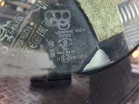 фото thumb №5, Mazda cx5 2016 r скло лобове перед