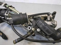 фото thumb №6, Радіатор вихлопних газів fiat bravo ii 1.6 jtd