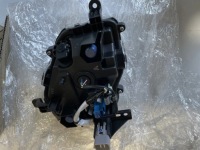 фото thumb №6, Протитуманна фара лівий передній lexus 8122076020 2021