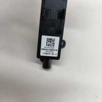 Tesla model 3 2023 правая сторона камера на крыле боковой Недорого, фото thumb