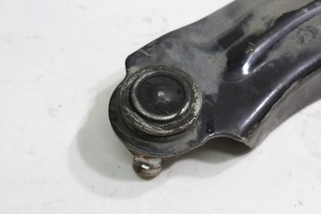 фото thumb №7, Рычаг правый zoe / clio iv #1077