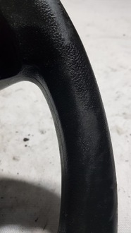 фото thumb №6, Руль man tga tgx tgs tgl tgm евро 6