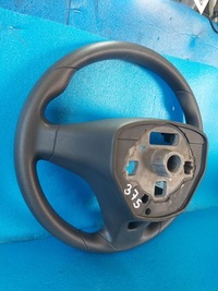 фото thumb №11, Повітропровід opel karl 2018 r 42476678