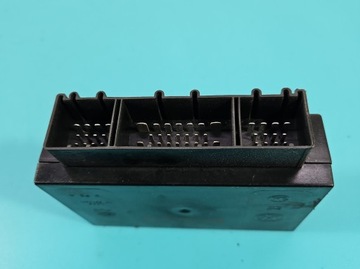 фото thumb №7, Блок управления модуль комфорта porsche cayenne i 7l5959933