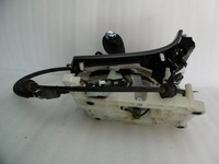 фото thumb №5, Mazda 6 02/07r - домкрат передач автоматична коробка передач