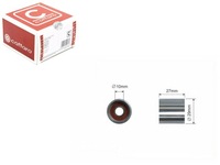 фото thumb №1, Caffaro ролик натягувача vw audi