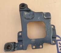 фото thumb №3, Основа акумулятор volvo c30 1.6d ford focus ii