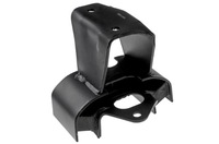 фото thumb №11, Подушка двигуна задня mitsubishi l200 k6 k7 96-