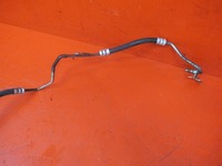 фото thumb №11, Trafic ii 2.0 dci m9r630 vivaro a primastar дроти підсилювача трубки kpl