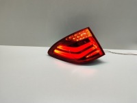 Bmw 5 gt f07 2010 задній сторона ліва фара задня Ціна, фото thumb