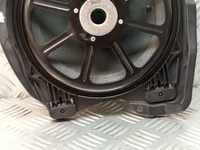 фото thumb №7, Mercedes w222 динамик низкочастотный левый a2228203602