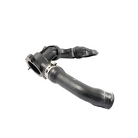 фото thumb №9, Audi s6 c7 s7 4g8 4.0 tfsi wąż шланг охолодження дросель 079145751f