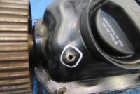 фото thumb №5, Audi a3 8l a4 b5 octavia i bora golf iv leon 1.6 8v головка 06b103373j