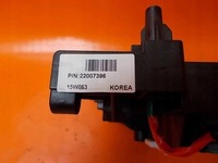 фото thumb №3, Renault t range gama t 460 перемикач комбінований