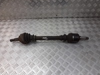 фото thumb №1, Półośka приводной вал левая передняя peugeot 407 1.8