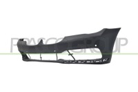 Купити Бампер bmw 51117402814, фото thumb