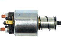 фото thumb №15, Автоматична коробка передач стартер вимикач valeo - as-pl